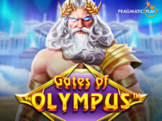 Casino free spins no deposit. Ikramiye.68