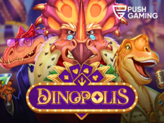 Casino online casino86